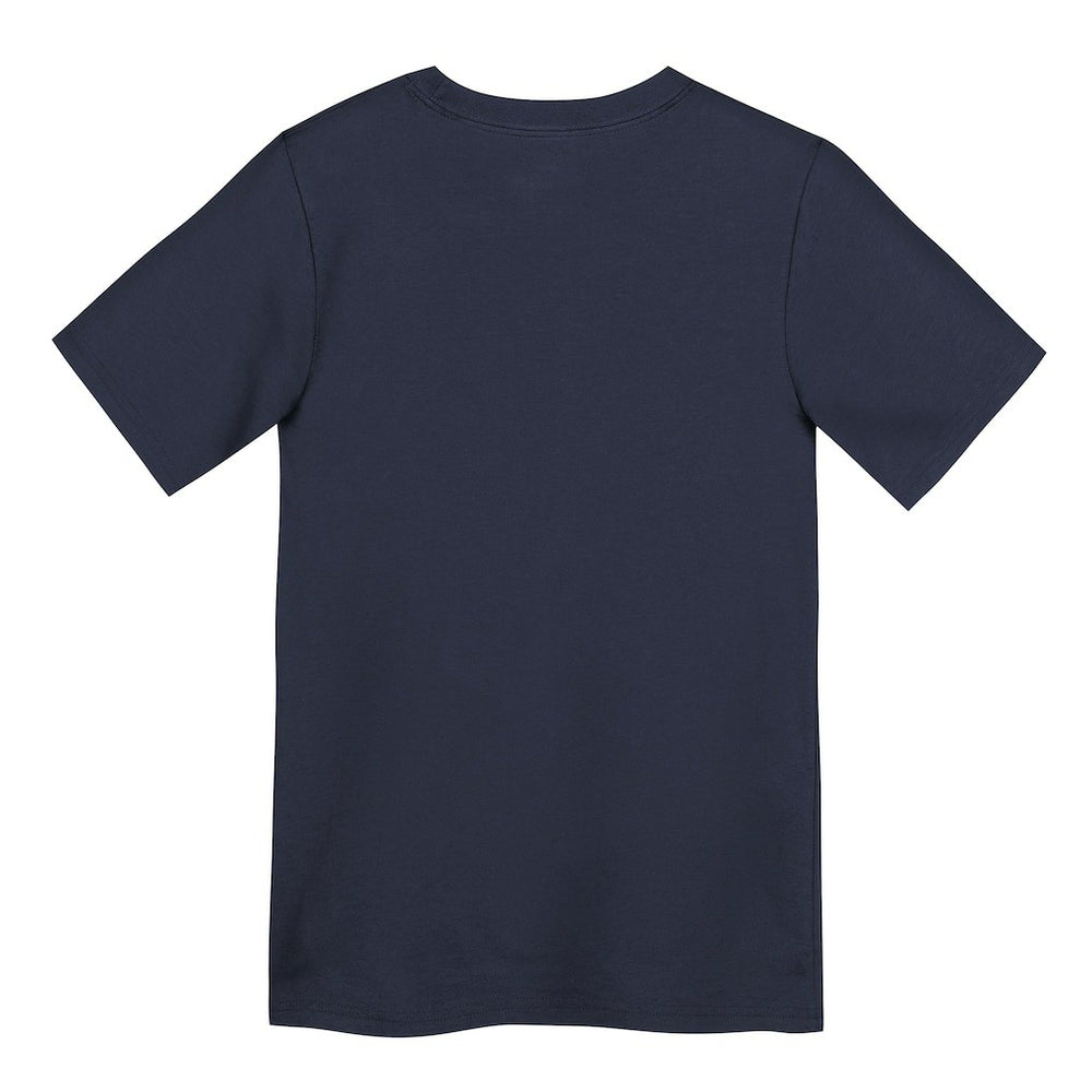 Dallas Cowboys Nike Preschool Primary Logo Legend Performance T-Shirt