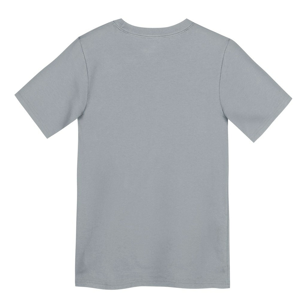 Dallas Cowboys Nike Preschool Icon Legend Dri-FIT T-Shirt