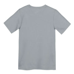Dallas Cowboys Nike Preschool Icon Legend Dri-FIT T-Shirt