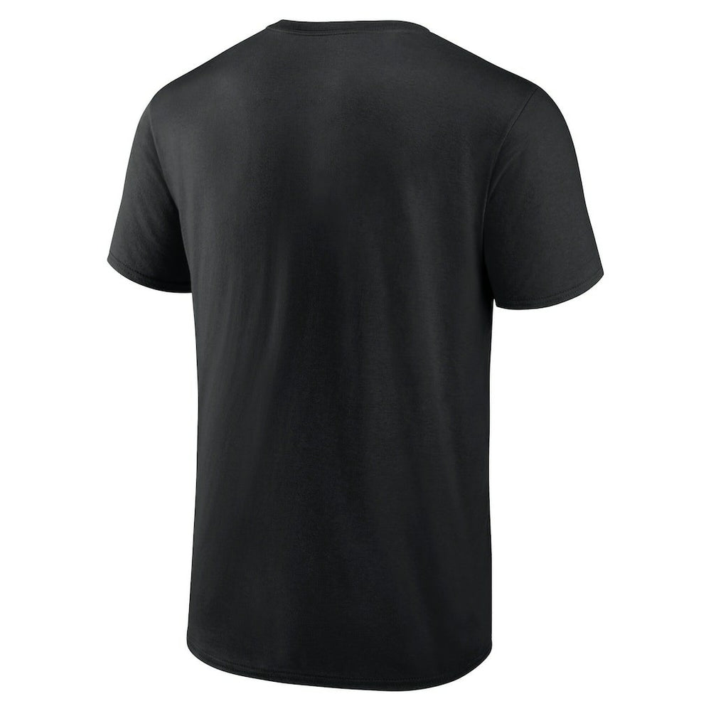 Jacksonville Jaguars  Classic Logo T-Shirt