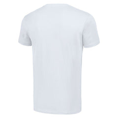 Buffalo Sabres Starter Logo T-Shirt For Sale