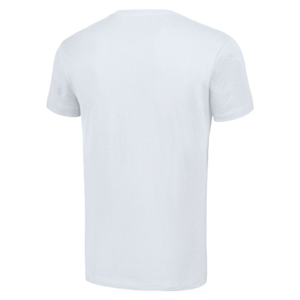 Dallas Stars Starter Logo T-Shirt Outlet