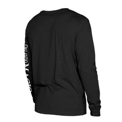 Orlando Magic Old School Sport Long Sleeve T-Shirt Discount
