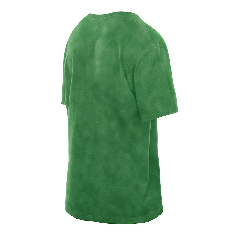 Boston Celtics Boxy Old School Sport Vintage Wash T-Shirt Online
