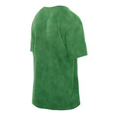 Boston Celtics Boxy Old School Sport Vintage Wash T-Shirt Online