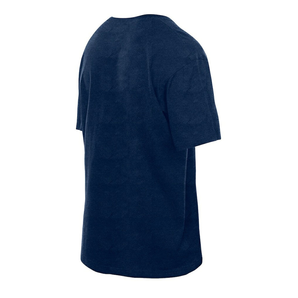 Dallas Mavericks Boxy Old School Sport Vintage Wash T-Shirt sale For Sale