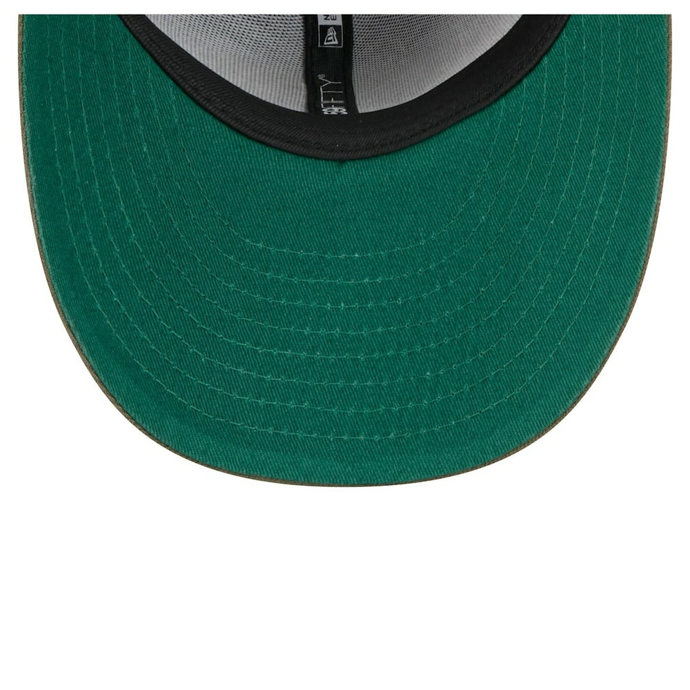 Boston Celtics Tonal Florals 59FIFTY Fitted Hat For Sale