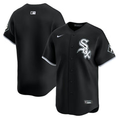Chicago White Sox Nike Alternate Limited Jersey | MLB Outlet