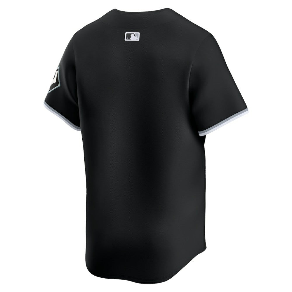 Chicago White Sox Nike Alternate Limited Jersey | MLB Outlet