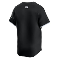 Chicago White Sox Nike Alternate Limited Jersey | MLB Outlet