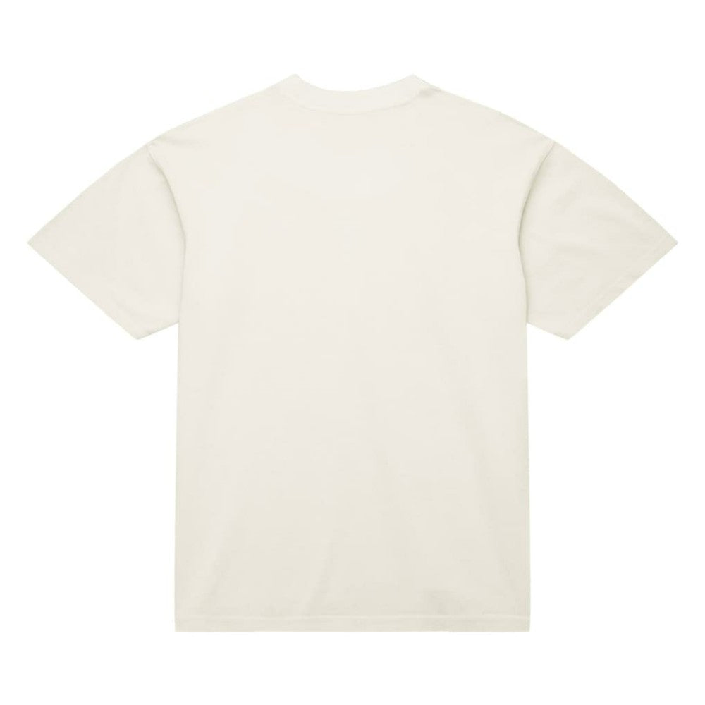 Baltimore Orioles Mitchell & Ness Vintage Script T-Shirt | MLB US