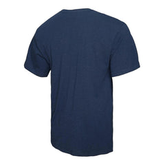San Diego Padres Mitchell & Ness Arched Logo Slub T-Shirt | MLB Near me