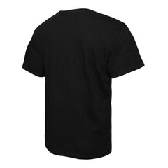 Baltimore Orioles Mitchell & Ness Arched Logo Slub T-Shirt | MLB Shop