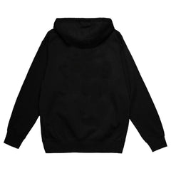 Baltimore Orioles Mitchell & Ness Sidewalk Sketch Pullover Hoodie | MLB Discount
