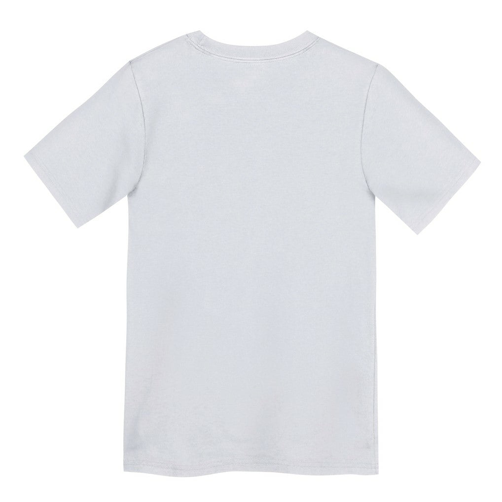 Minnesota Vikings Nike Preschool Icon Legend Dri-FIT T-Shirt