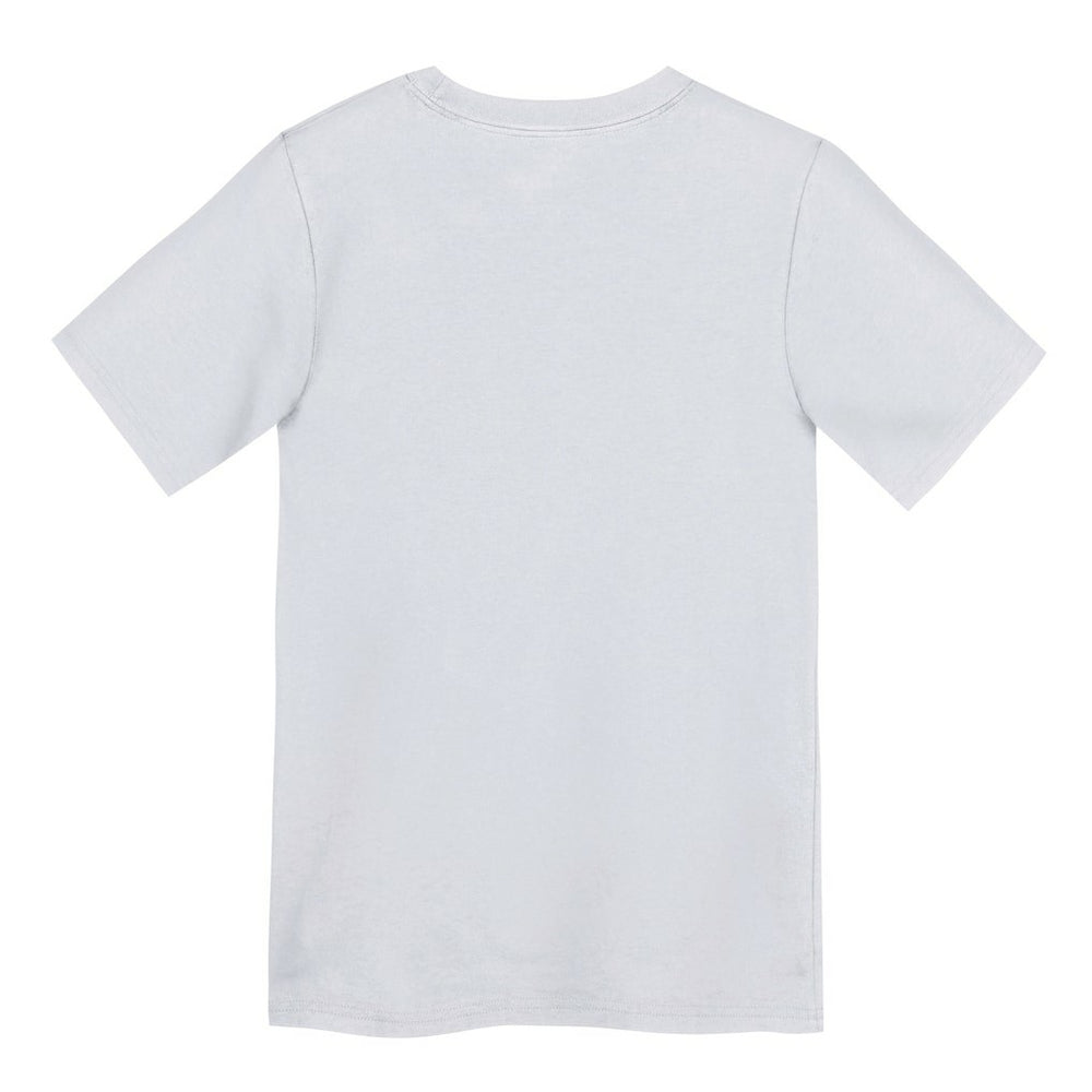 Minnesota Vikings Nike Preschool Icon Legend Dri-FIT T-Shirt