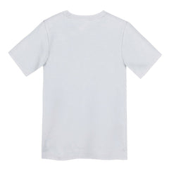 Minnesota Vikings Nike Preschool Icon Legend Dri-FIT T-Shirt