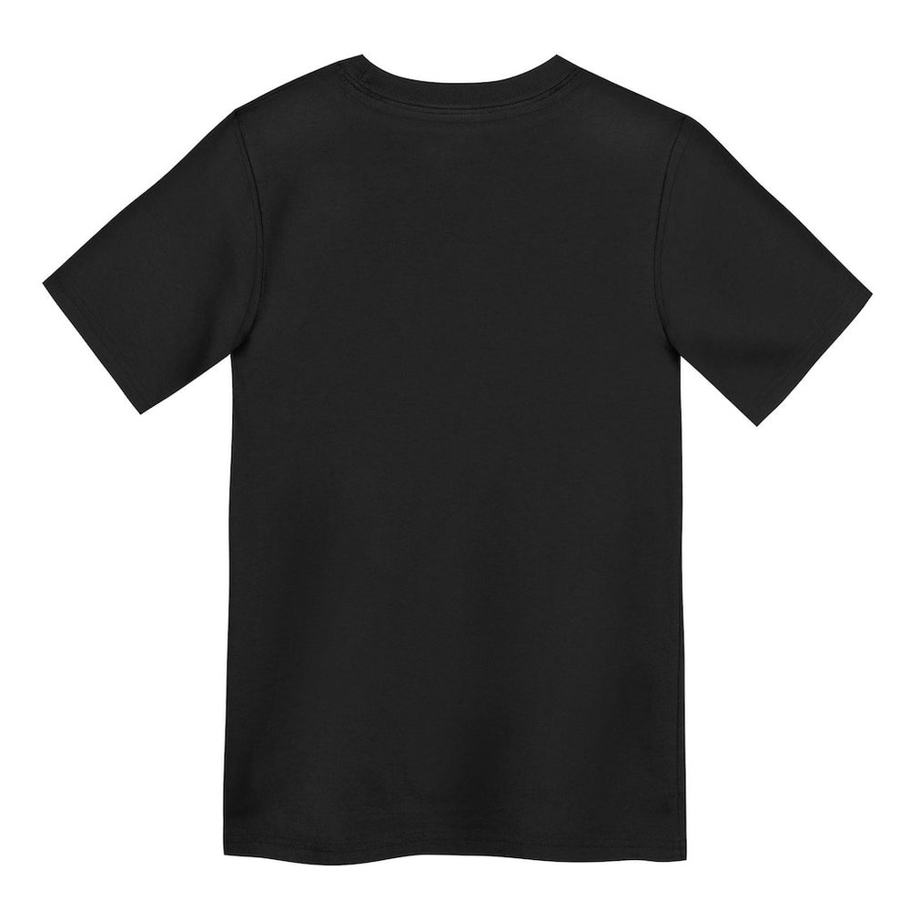 Philadelphia Eagles Nike Preschool Icon Legend Dri-FIT T-Shirt