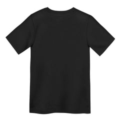 Philadelphia Eagles Nike Preschool Icon Legend Dri-FIT T-Shirt