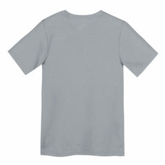 Detroit Lions Nike Preschool Icon Legend Dri-FIT T-Shirt