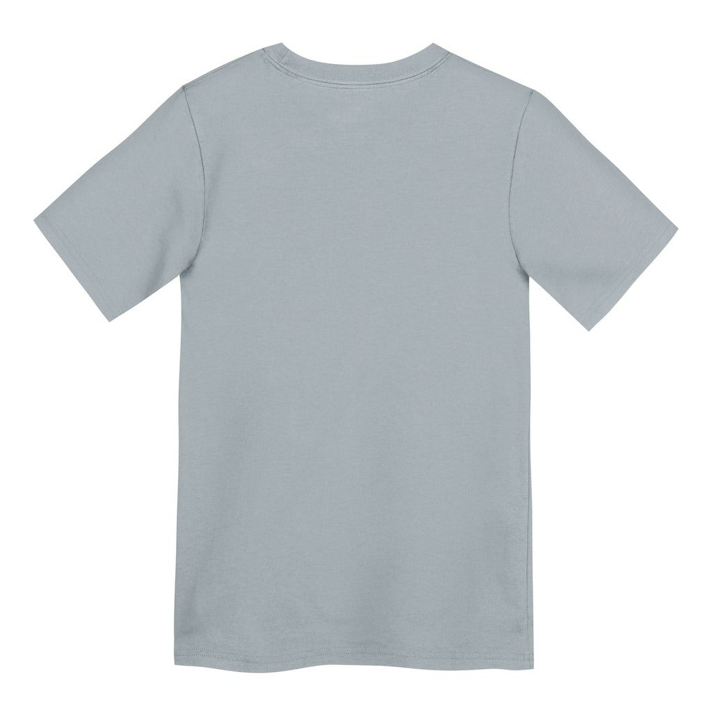 Las Vegas Raiders Nike Preschool Icon Legend Dri-FIT T-Shirt