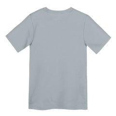 Las Vegas Raiders Nike Preschool Icon Legend Dri-FIT T-Shirt