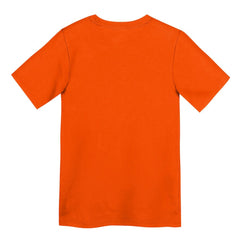 Cleveland Browns Nike Preschool Icon Legend Dri-FIT T-Shirt