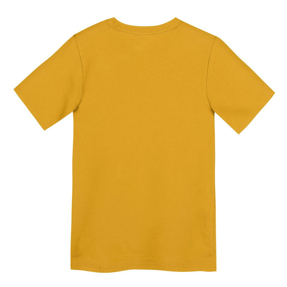 Kansas City Chiefs Nike Preschool Icon Legend Dri-FIT T-Shirt