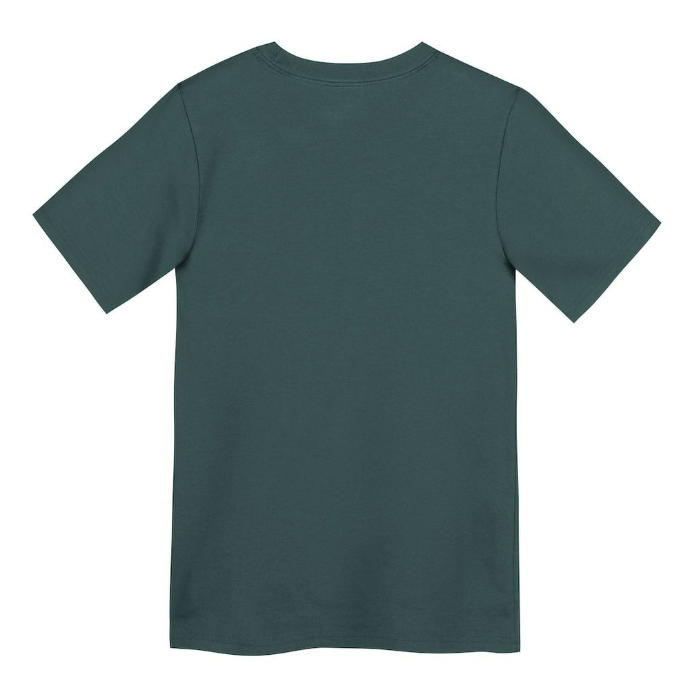 Philadelphia Eagles Nike Preschool Primary Logo Legend Performance T-Shirt