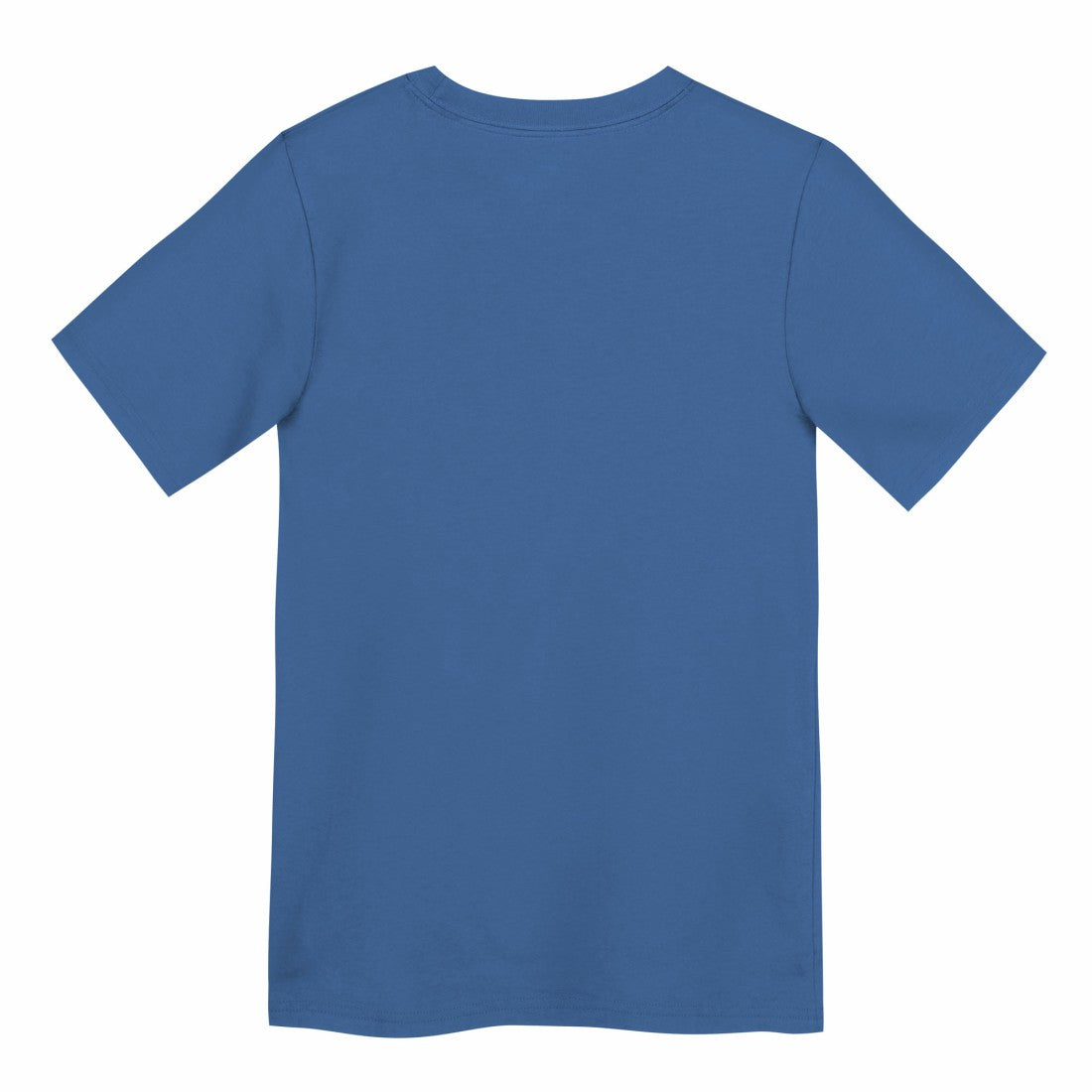 Detroit Lions Nike Preschool Primary Logo Legend Performance T-Shirt