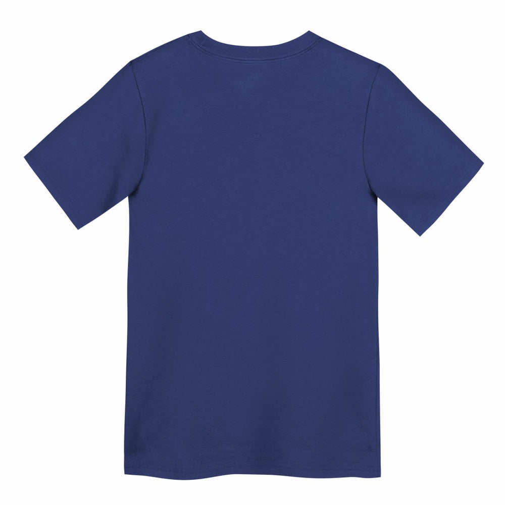 New York Giants Nike Preschool Primary Logo Legend Performance T-Shirt