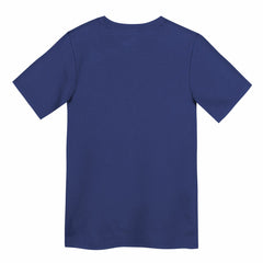 New York Giants Nike Preschool Primary Logo Legend Performance T-Shirt