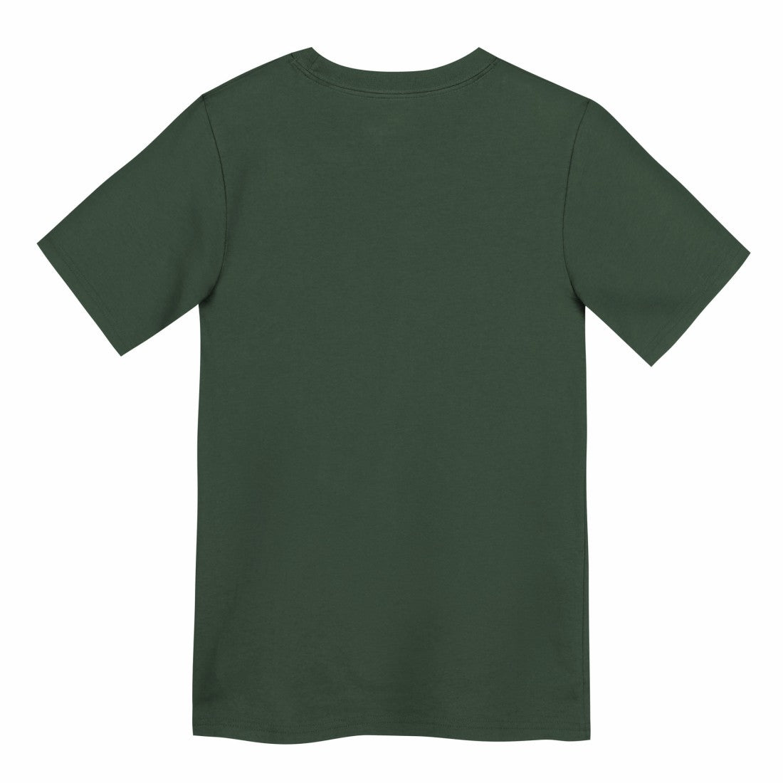 Green Bay Packers Nike Preschool Primary Logo Legend Performance T-Shirt