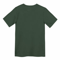 Green Bay Packers Nike Preschool Primary Logo Legend Performance T-Shirt