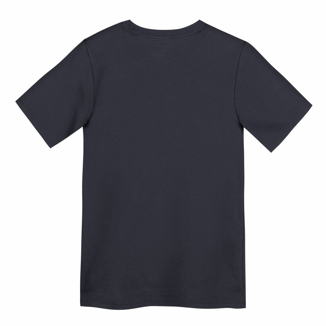 Houston Texans Nike Preschool Primary Logo Legend Performance T-Shirt