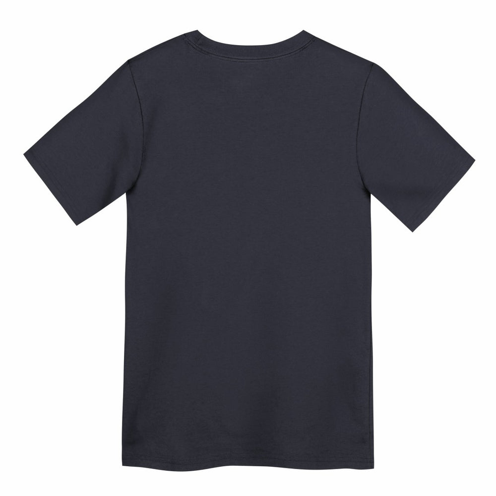 Houston Texans Nike Preschool Primary Logo Legend Performance T-Shirt