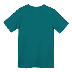 Jacksonville Jaguars Nike Preschool Wordmark T-Shirt