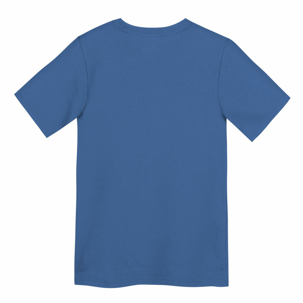 Detroit Lions Nike Preschool Wordmark T-Shirt