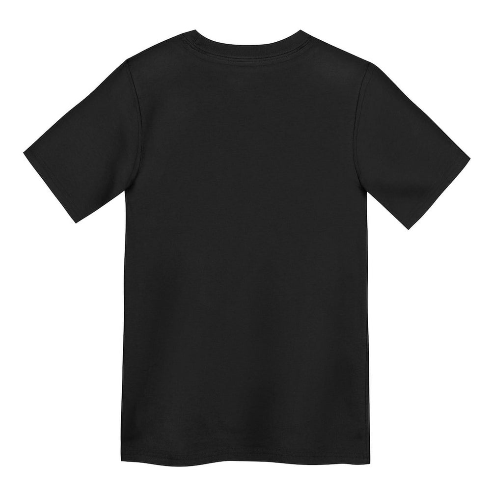 Cincinnati Bengals Nike Preschool Wordmark T-Shirt