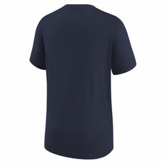 Denver Broncos Nike Youth Icon Legend T-Shirt