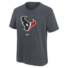 Houston Texans Nike Youth Primary Logo Legend T-Shirt