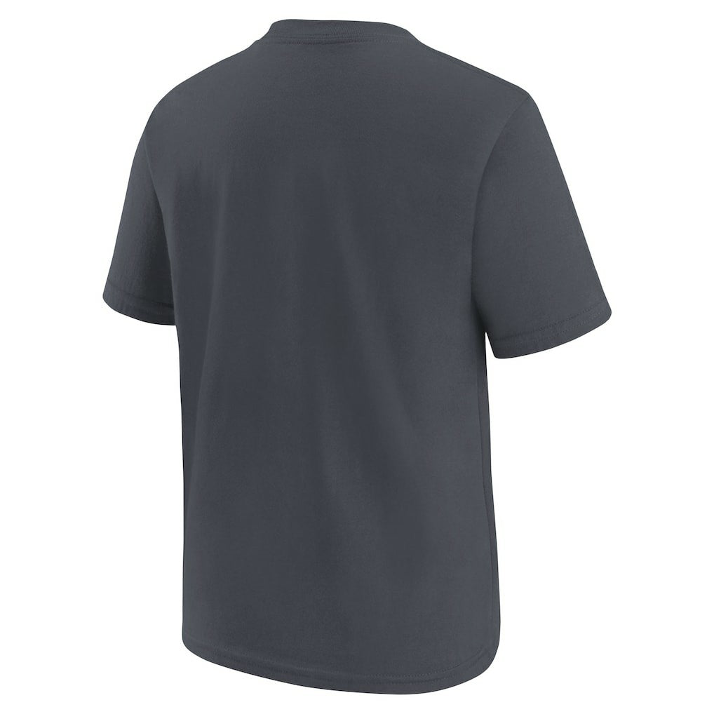 Houston Texans Nike Youth Primary Logo Legend T-Shirt