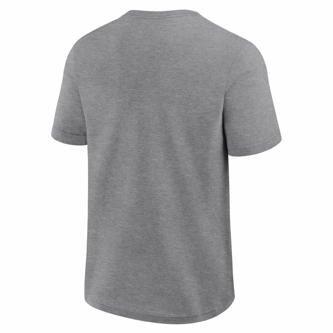 Tampa Bay Buccaneers Fanatics Big & Tall Top Notch T-Shirt
