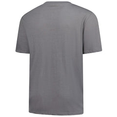 Cleveland Browns Fanatics Big & Tall Top Notch T-Shirt