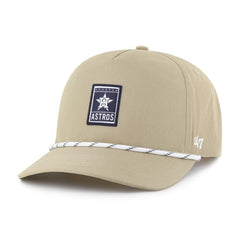 Houston Astros '47 Cozumel Hitch Adjustable Hat | MLB Outlet