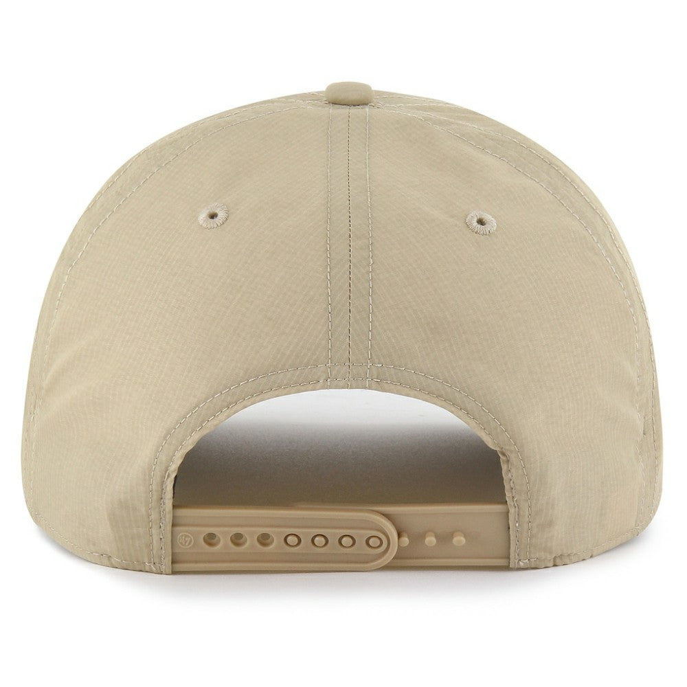 Houston Astros '47 Cozumel Hitch Adjustable Hat | MLB Outlet