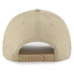 Houston Astros '47 Cozumel Hitch Adjustable Hat | MLB Outlet