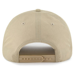 Philadelphia Phillies '47 Cozumel Hitch Adjustable Hat | MLB Discount