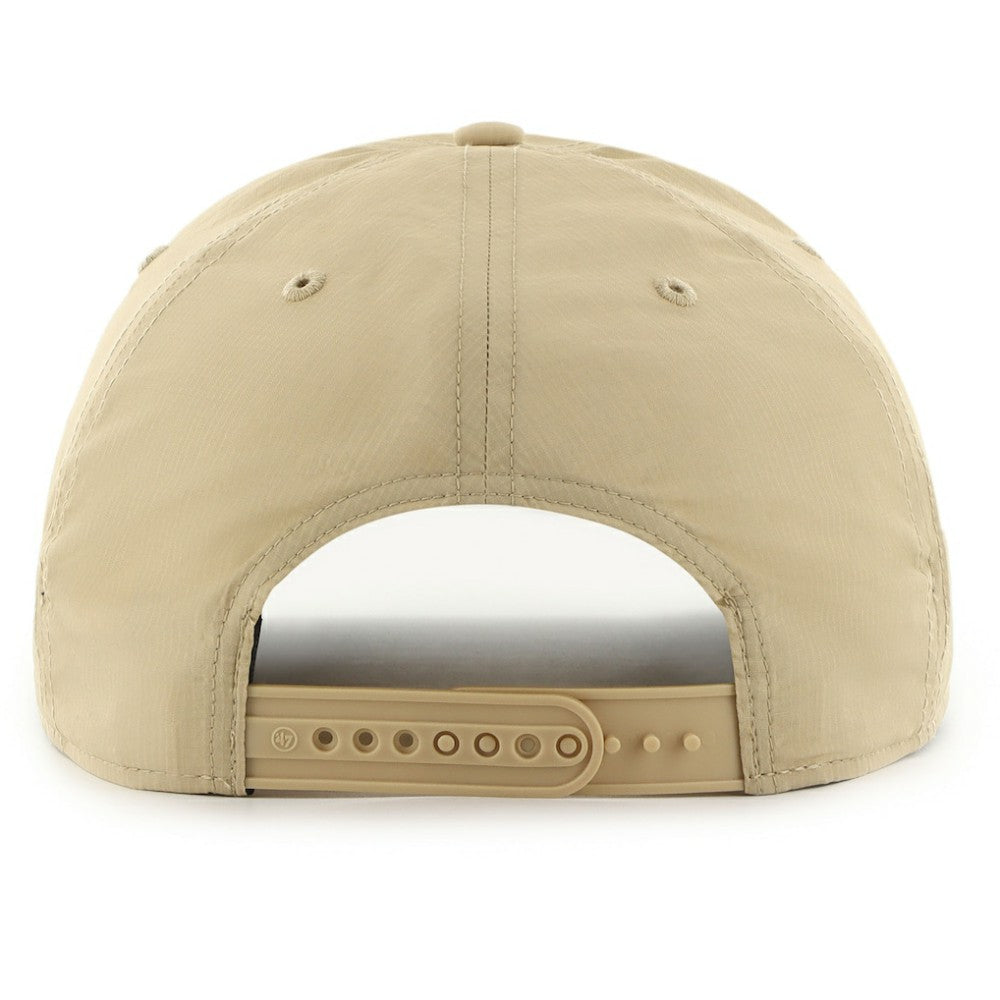 St. Louis Cardinals '47 Cozumel Hitch Adjustable Hat | MLB Shop