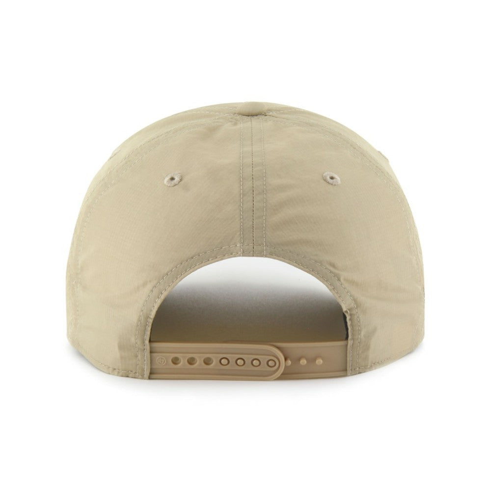 Chicago White Sox '47 Cozumel Hitch Adjustable Hat | MLB Outlet
